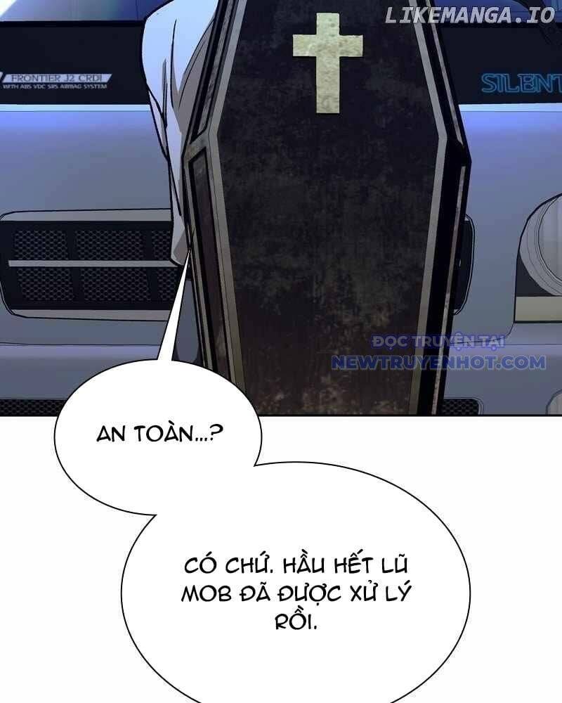 Tận Thế Cũng Chỉ Là Trò Chơi Chương 73 Ảnh 141