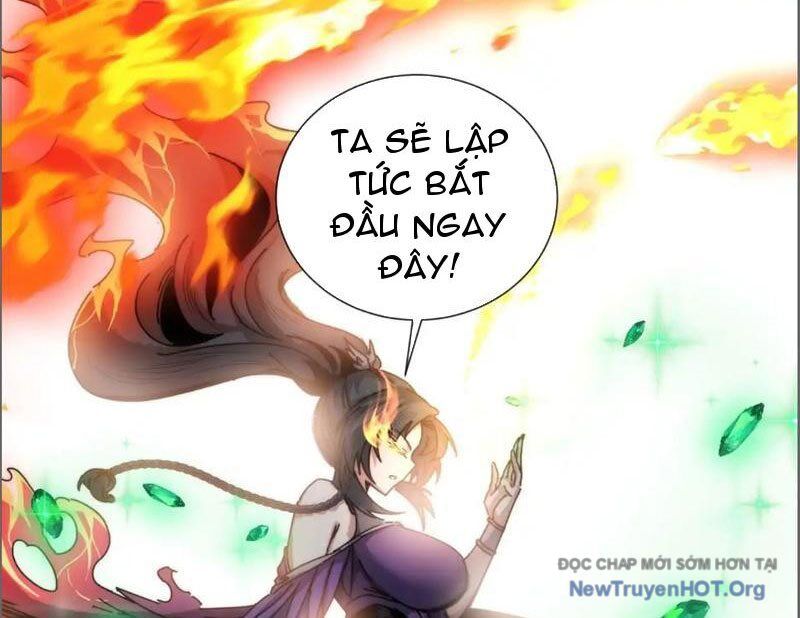 Ta Dựa Vào Tu Tiên Xưng Bá Mạt Thế Chương 7 Ảnh 15