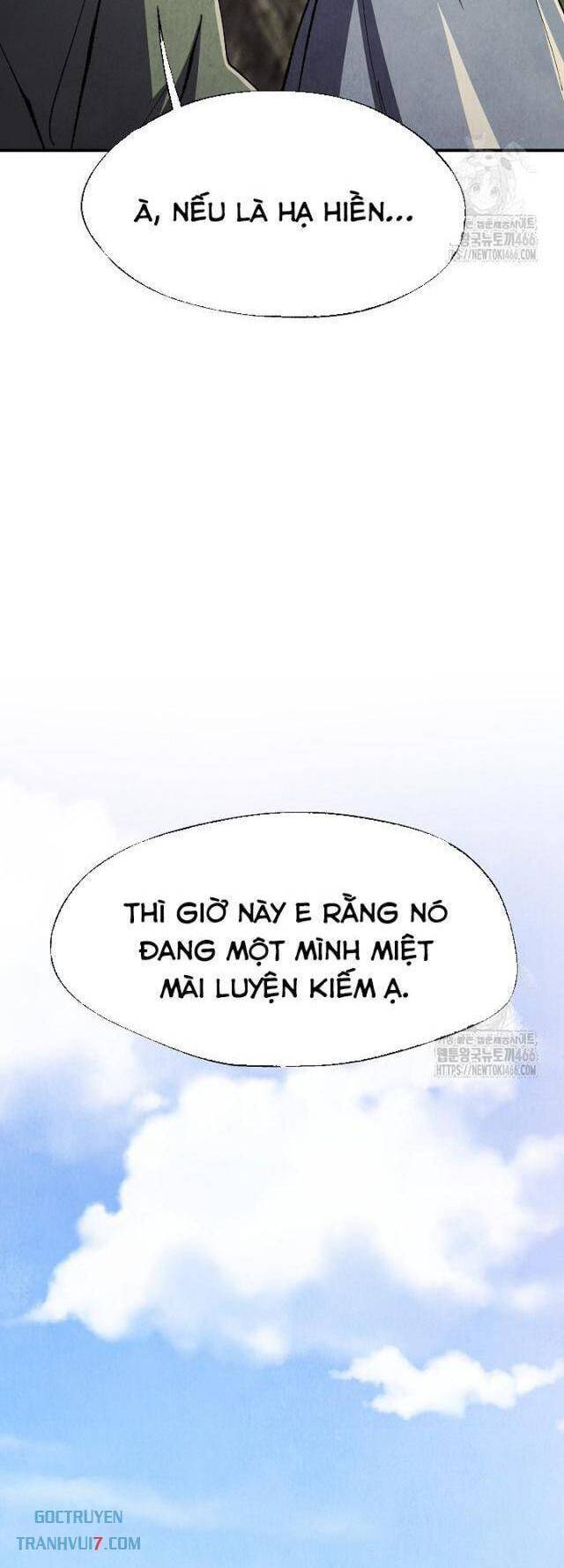 Ngoại Tôn Thiên Tài Của Nam Cung Thế Gia Chương 51 Ảnh 43