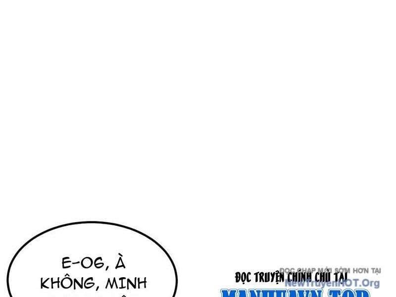 Ngự Thú: Ta Có Thế Thấy Toàn Bộ Chi Tiết Tiến Hóa Chương 24 Ảnh 79