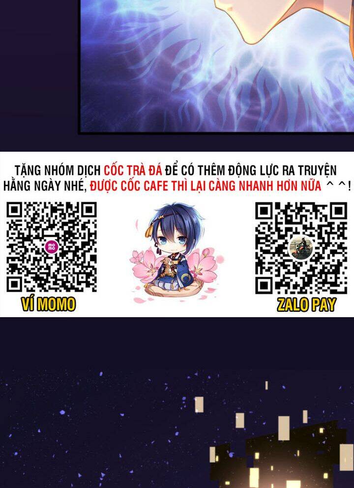 Các Ngươi Tu Tiên Còn Ta Rút Thẻ Chương 1 Ảnh 91