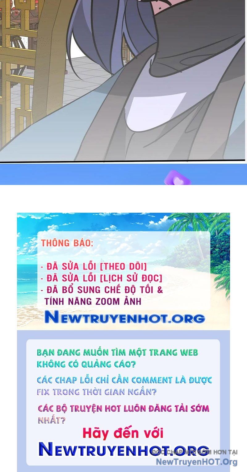 Ma Tu Tái Sinh: Khởi Đầu Nhặt Được Một Hành Tinh Zombie Chương 43 Ảnh 156