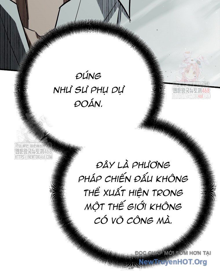Trở Thành Huấn Luyện Viên Kiếm Thuật Tại Học Viện Chương 16 Ảnh 102