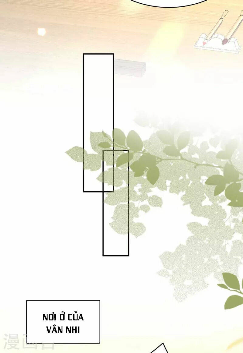 Ngã Tại Hậu Cung Đương Đại Lão Chương 119 Ảnh 14