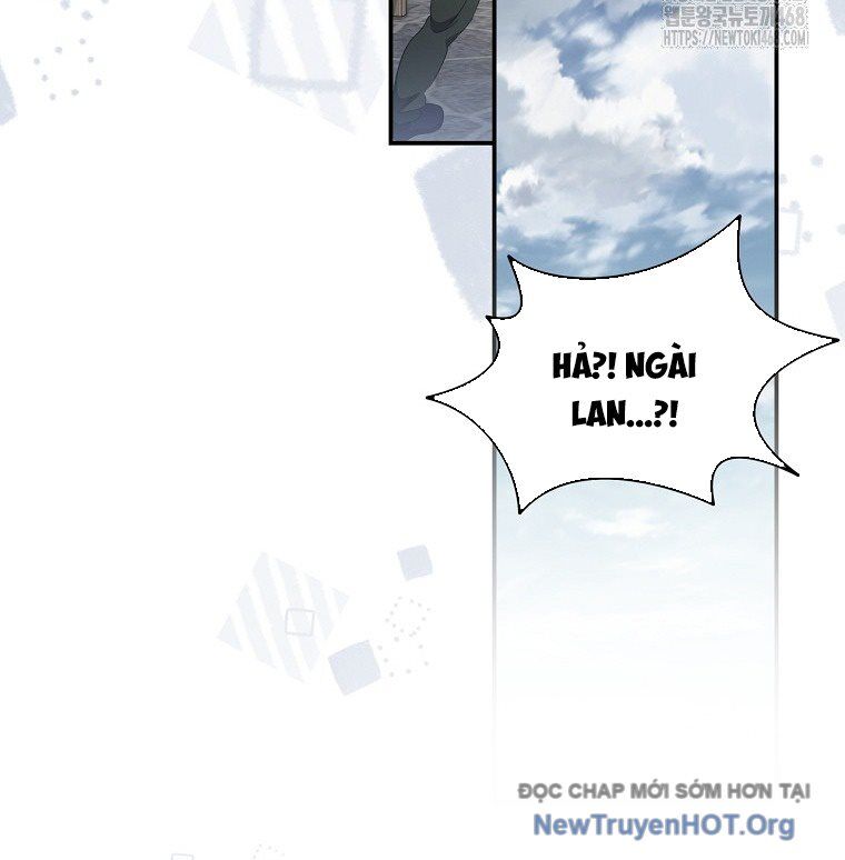 Con Trai Bá Tước Khốn Nạn Là Hoàng Đế Chương 63 Ảnh 72