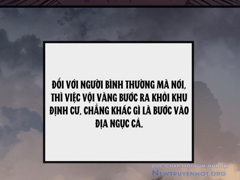 Ta Dựa Vào Tu Tiên Xưng Bá Mạt Thế Chương 1 Ảnh 16