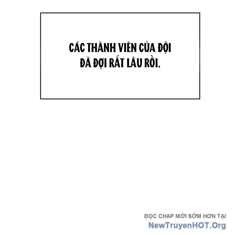 Công Thức Cấp Kiếm Thần Hồi Quy Chương 50 Ảnh 195