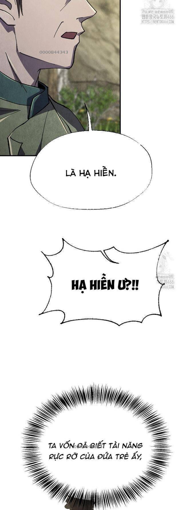 Ngoại Tôn Thiên Tài Của Nam Cung Thế Gia Chương 51 Ảnh 40