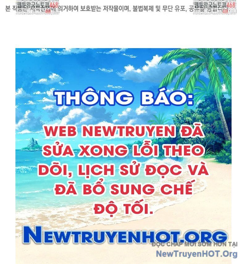 Công Thức Cấp Kiếm Thần Hồi Quy Chương 50 Ảnh 197