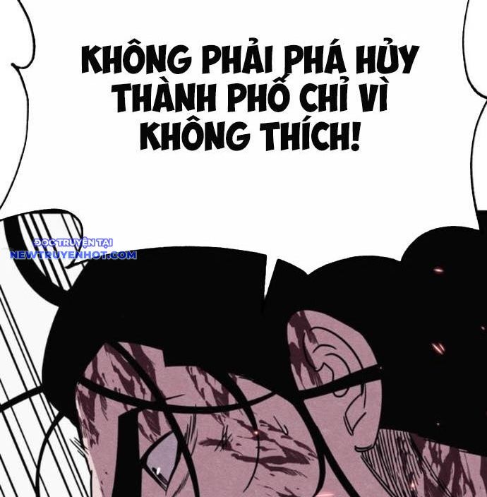 Xác Sống Và Sát Nhân Chương 88 Ảnh 232