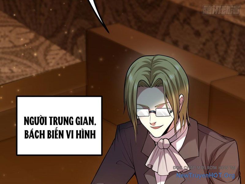 Ta Bắt Quái Thú Ở Tận Thế Chương 14 Ảnh 29