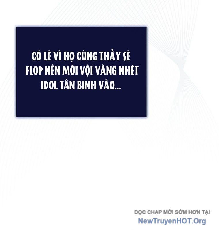 Ra Mắt Hay Ra Đi Chương 79 Ảnh 133
