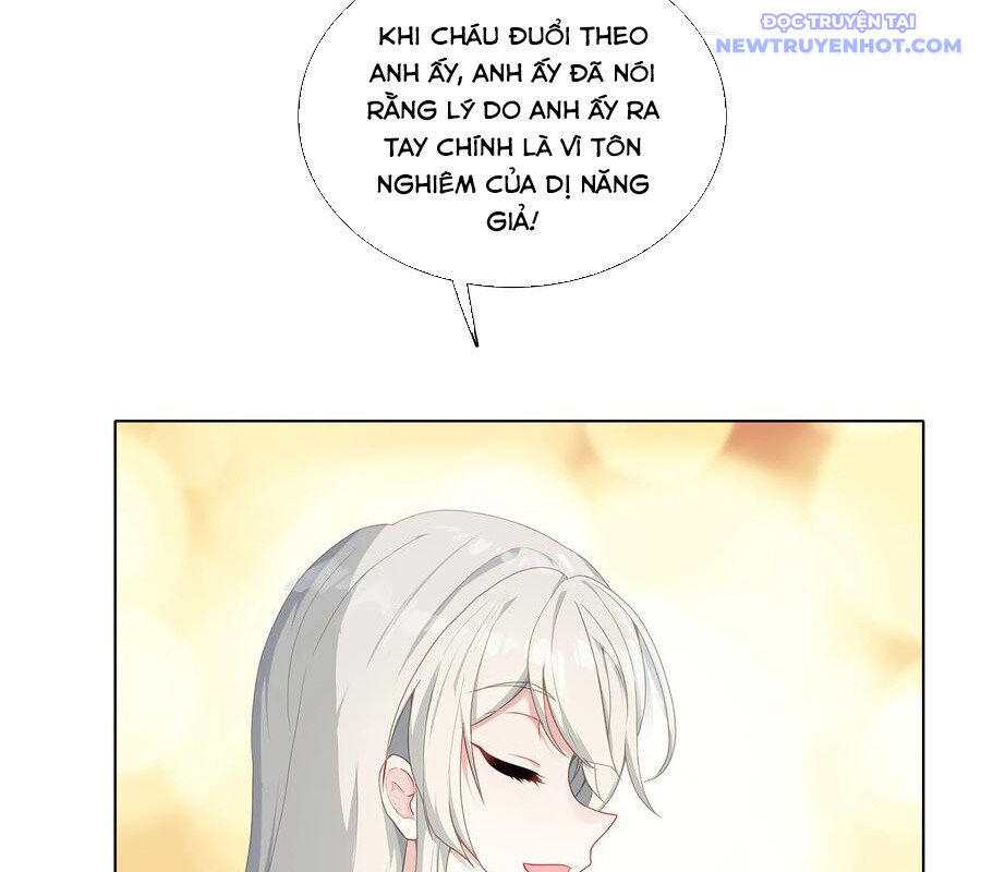 Không Tốc Tinh Ngân Chương 94 Ảnh 62