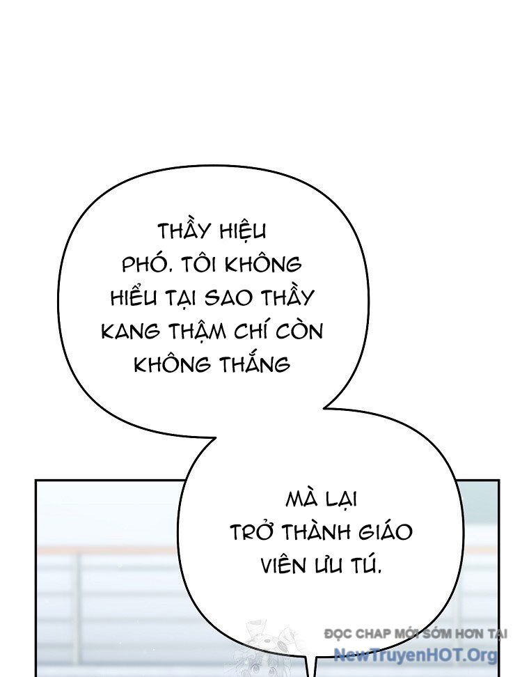 Trở Thành Huấn Luyện Viên Kiếm Thuật Tại Học Viện Chương 17 Ảnh 136