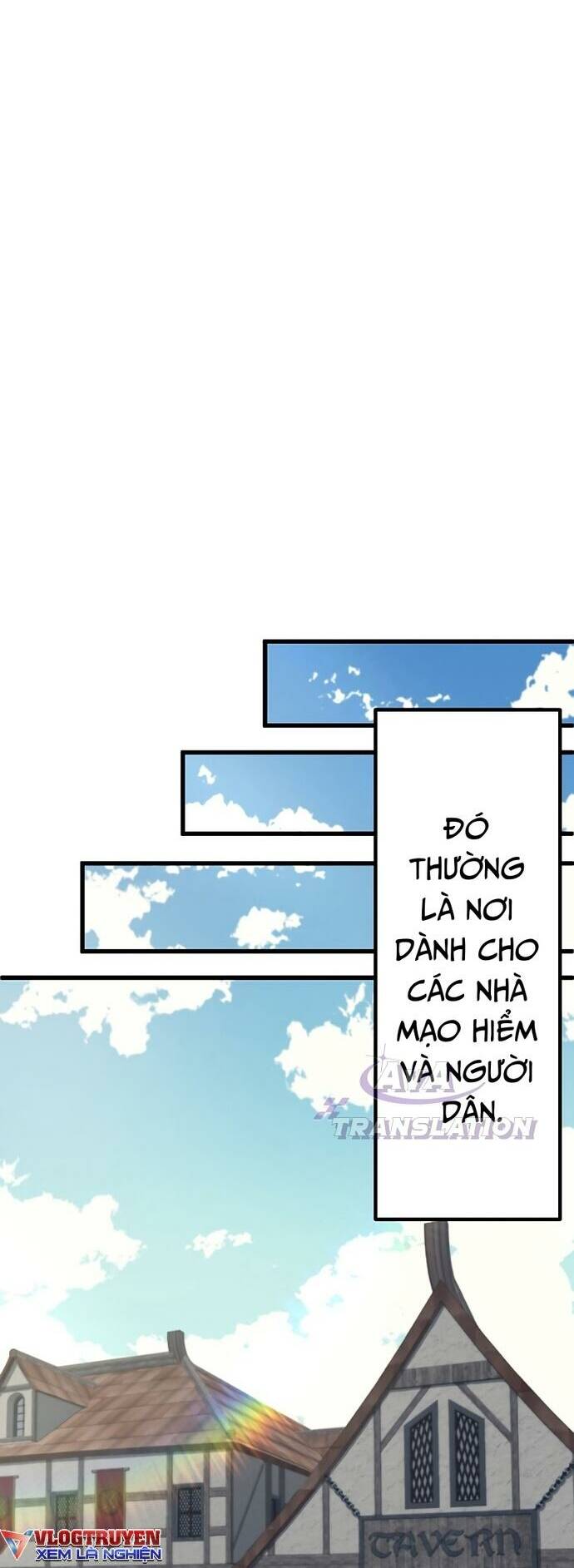 Tới Thế Giới Khác Của Riêng Tôi Chương 9 Ảnh 35
