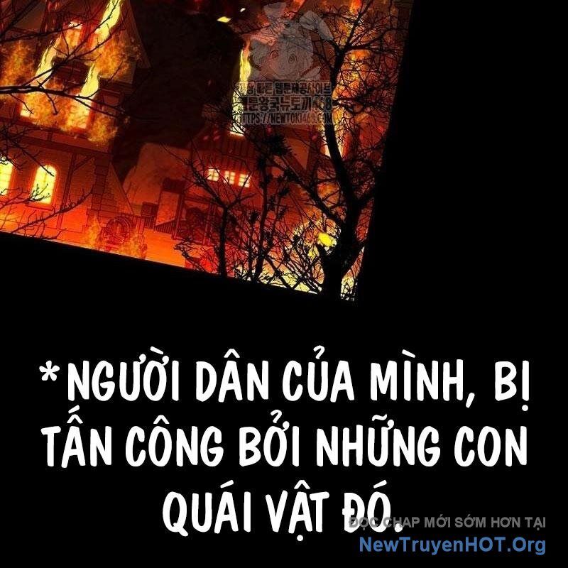 Pháp Sư Cận Chiến Mạnh Nhất Chương 68 Ảnh 28