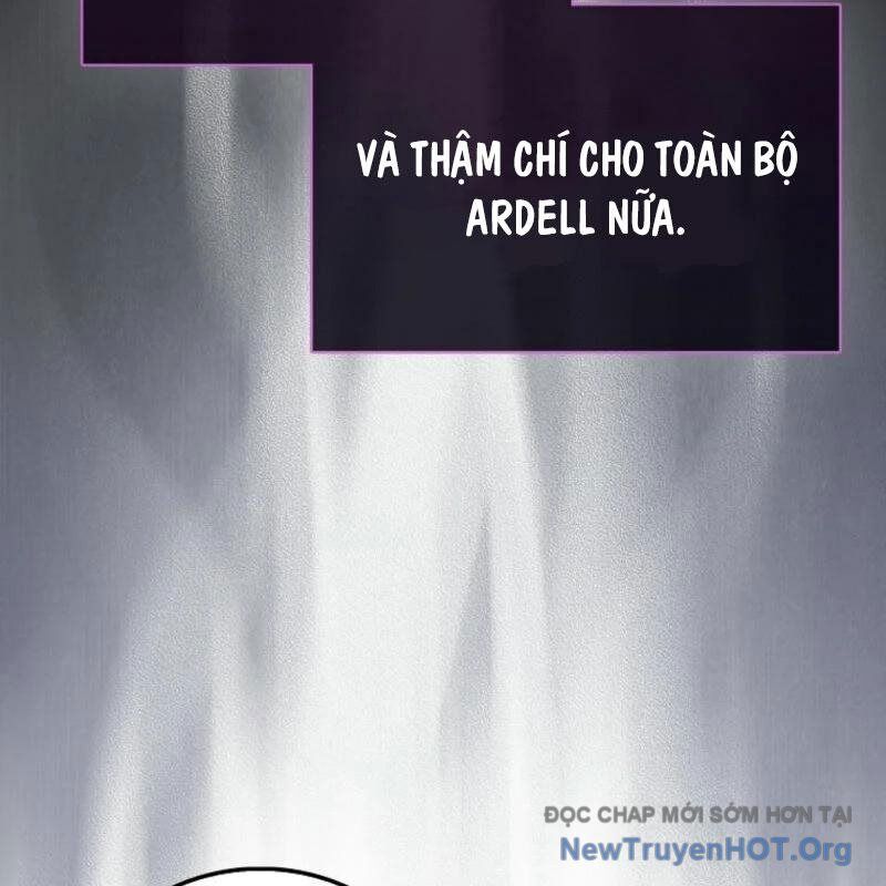 Pháp Sư Cận Chiến Mạnh Nhất Chương 65 Ảnh 75