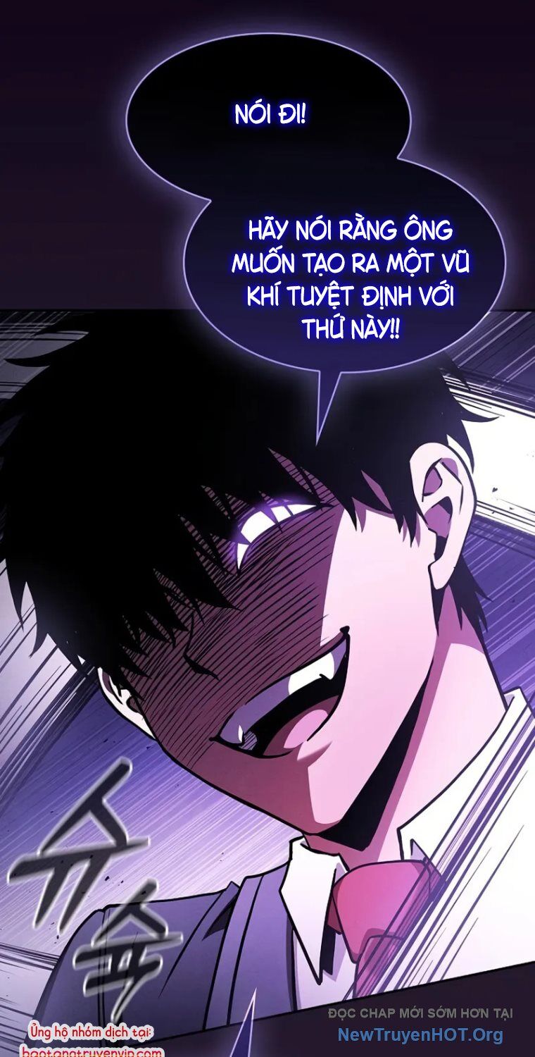 Kiếm Sĩ Thiên Tài Của Học Viện Chương 104 Ảnh 79