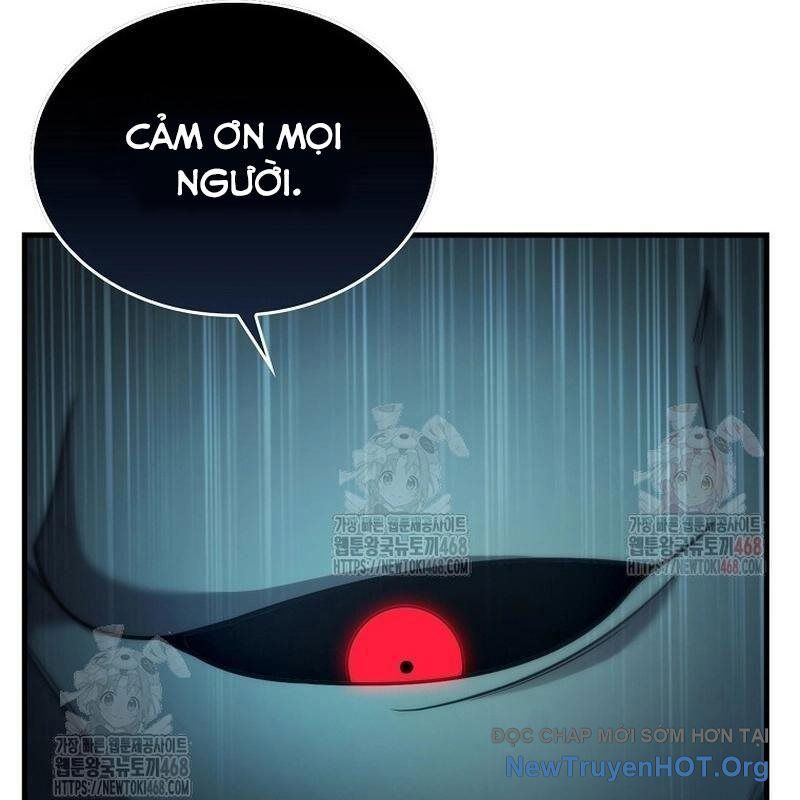 Pháp Sư Cận Chiến Mạnh Nhất Chương 69 Ảnh 178
