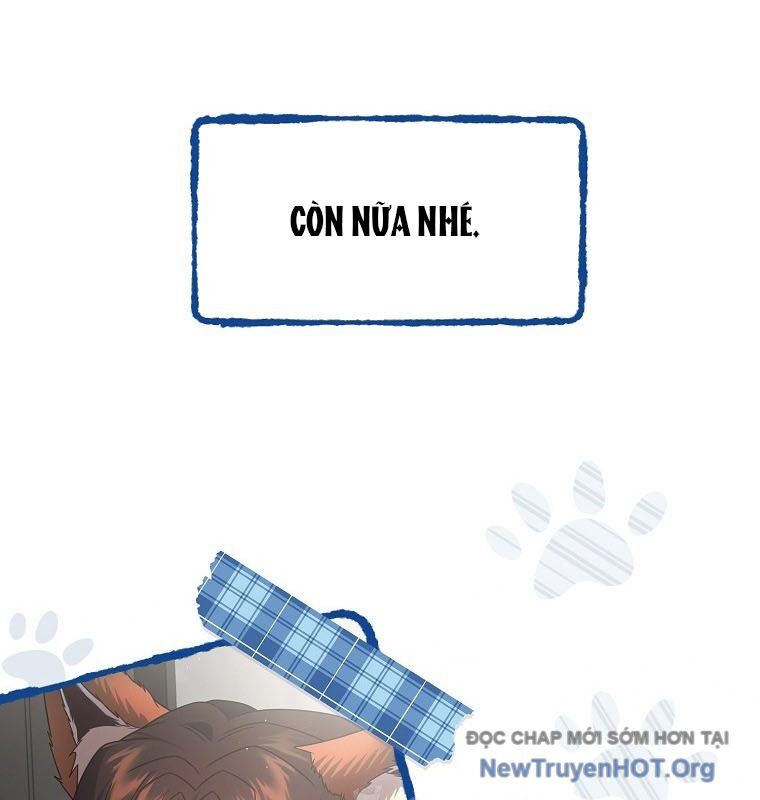 Ra Mắt Hay Ra Đi Chương 79 Ảnh 97