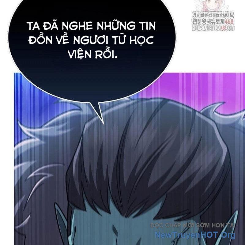 Pháp Sư Cận Chiến Mạnh Nhất Chương 69 Ảnh 9