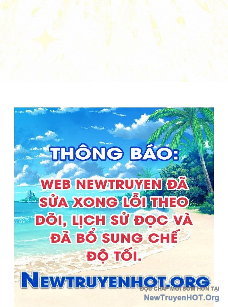 Trở Thành Quỷ Vương Level 999 Chương 72 Ảnh 116