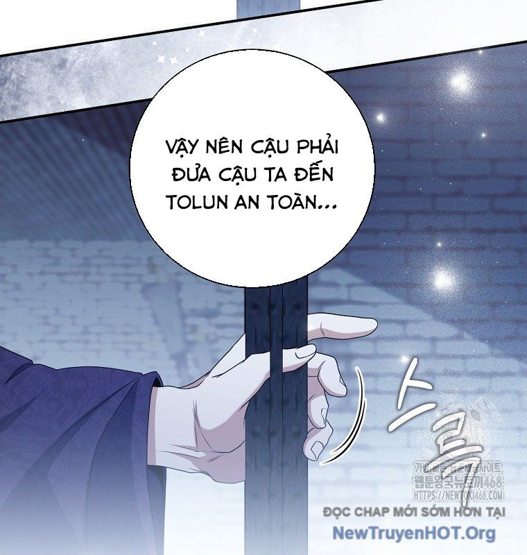 Con Trai Bá Tước Khốn Nạn Là Hoàng Đế Chương 64 Ảnh 36