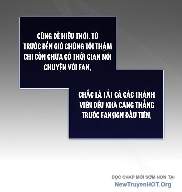 Ra Mắt Hay Ra Đi Chương 79 Ảnh 51