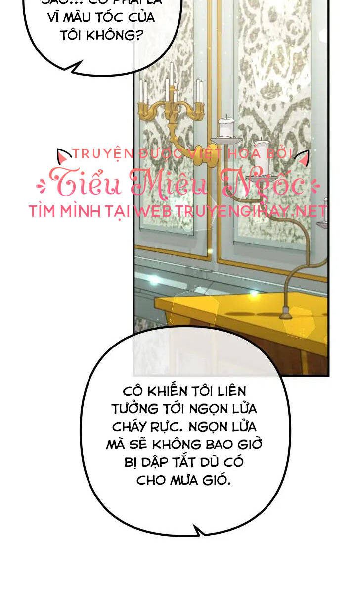 Chồng À, Mình Ly Hôn Đi Chương 83 Ảnh 19