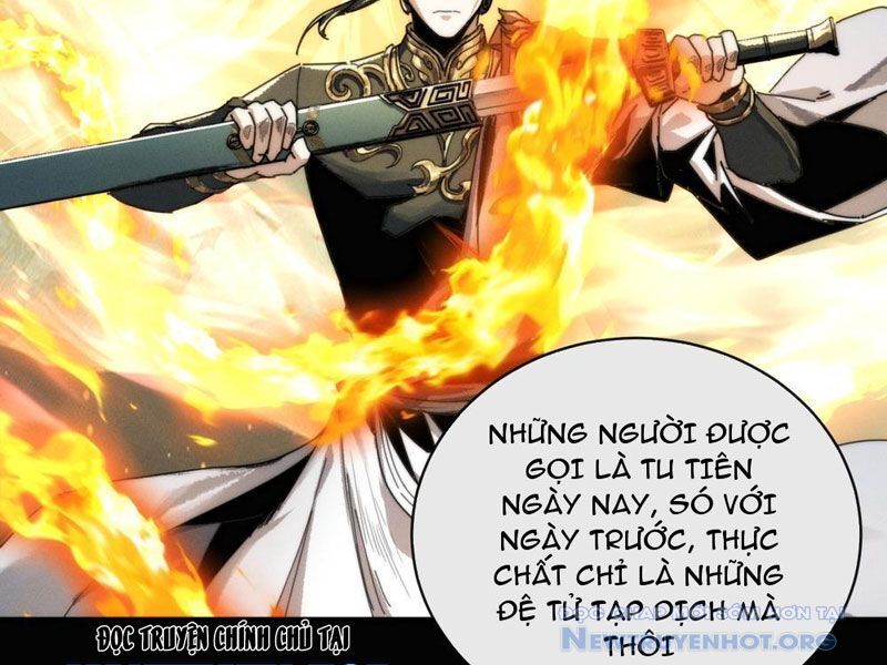 Ta Dựa Vào Tu Tiên Xưng Bá Mạt Thế Chương 4 Ảnh 107