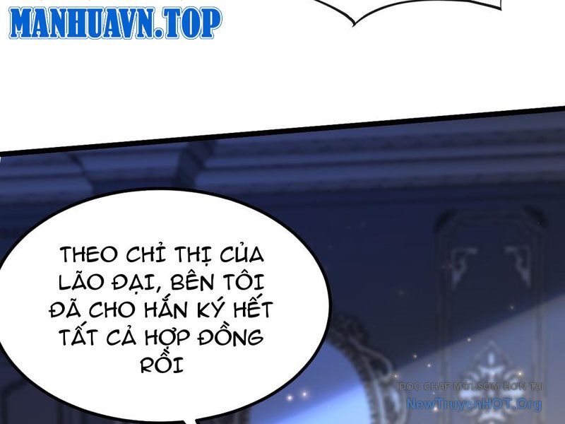 Ta Bắt Quái Thú Ở Tận Thế Chương 14 Ảnh 115