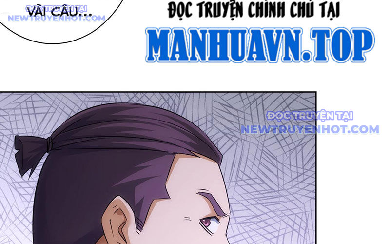 Ta Có Thể Thấy Tỉ Lệ Thành Công Chương 215 Ảnh 109