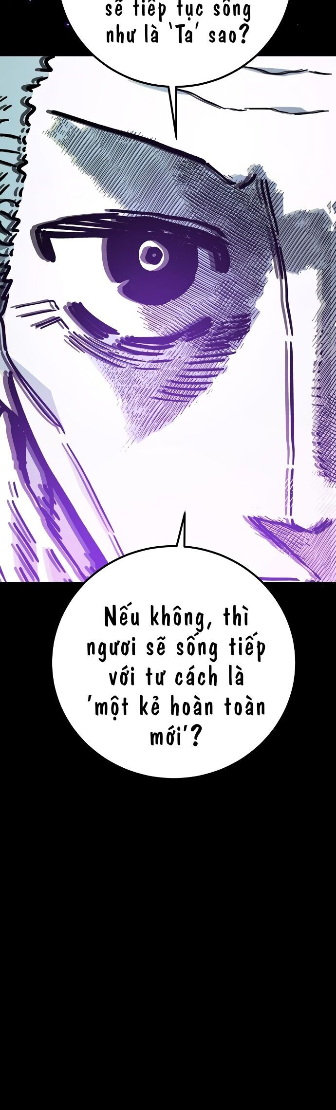 Player Chương 240 Ảnh 37
