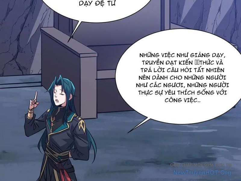Ma Tu Tái Sinh: Khởi Đầu Nhặt Được Một Hành Tinh Zombie Chương 43 Ảnh 103