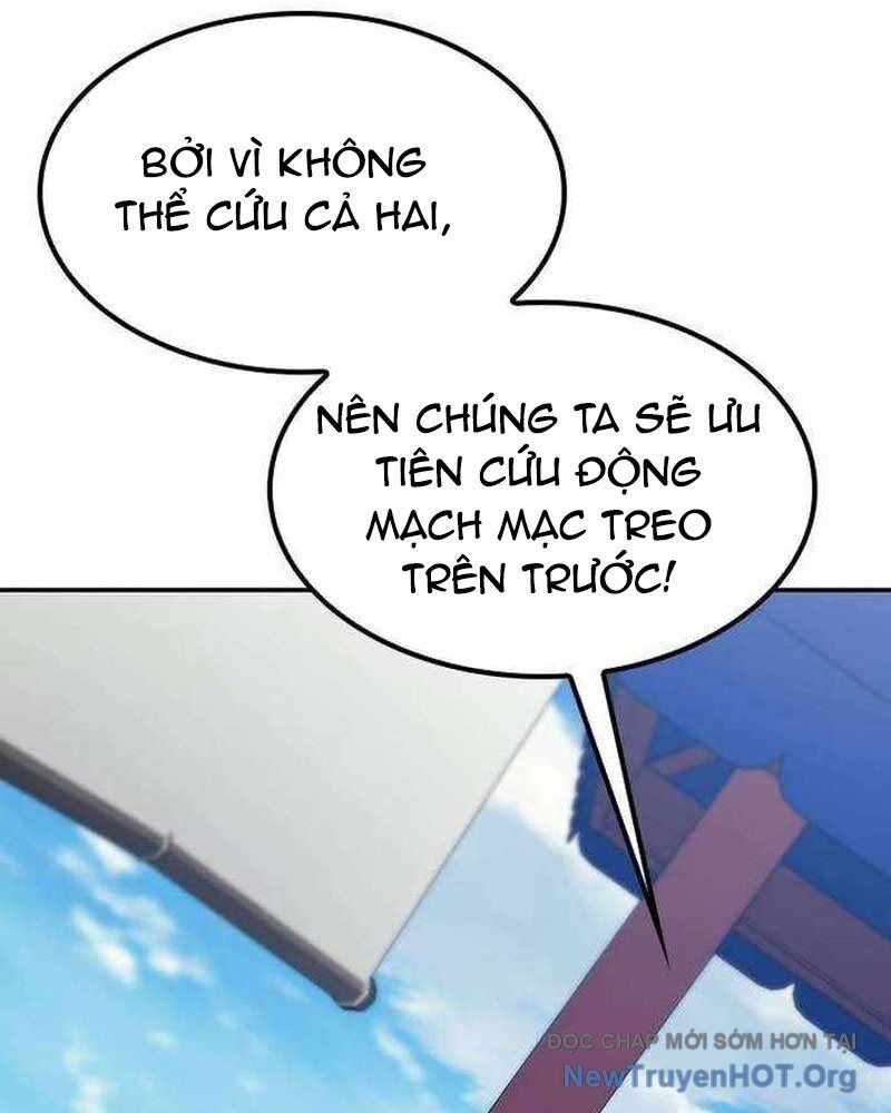 Bác Sĩ Tới Joseon Chương 51 Ảnh 88