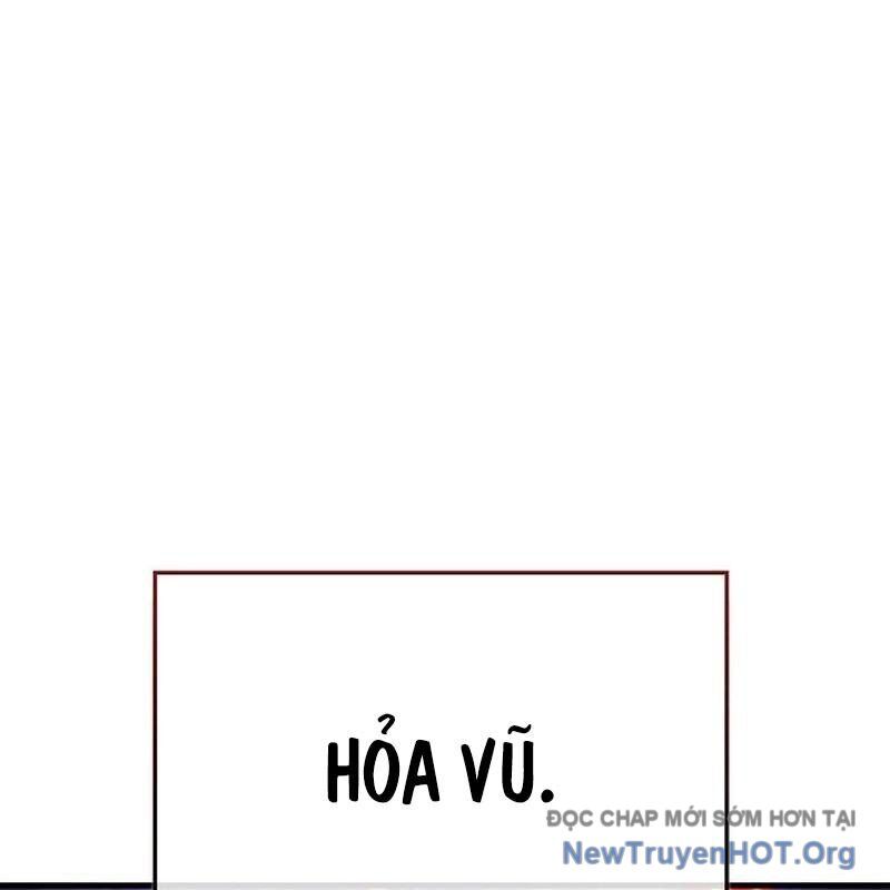 Pháp Sư Cận Chiến Mạnh Nhất Chương 66 Ảnh 153