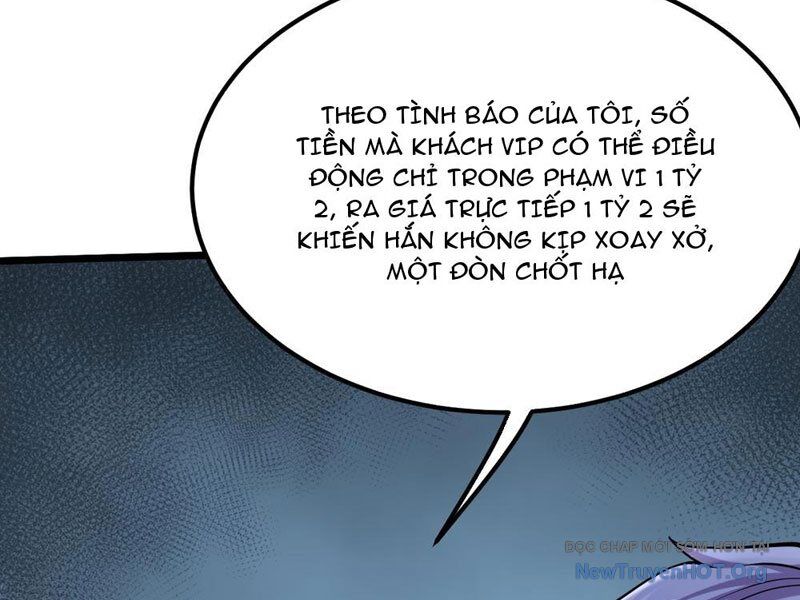 Ta Bắt Quái Thú Ở Tận Thế Chương 14 Ảnh 53