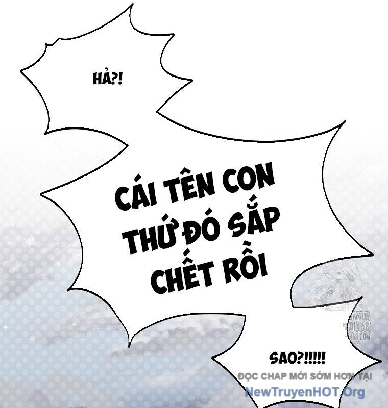 Con Trai Bá Tước Khốn Nạn Là Hoàng Đế Chương 63 Ảnh 74