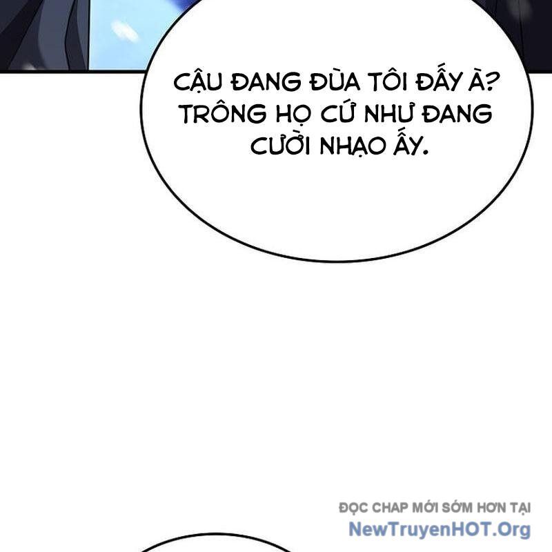 Pháp Sư Cận Chiến Mạnh Nhất Chương 66 Ảnh 86