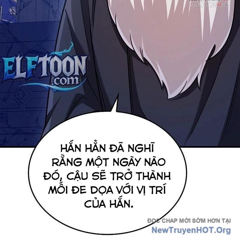 Pháp Sư Cận Chiến Mạnh Nhất Chương 69 Ảnh 139