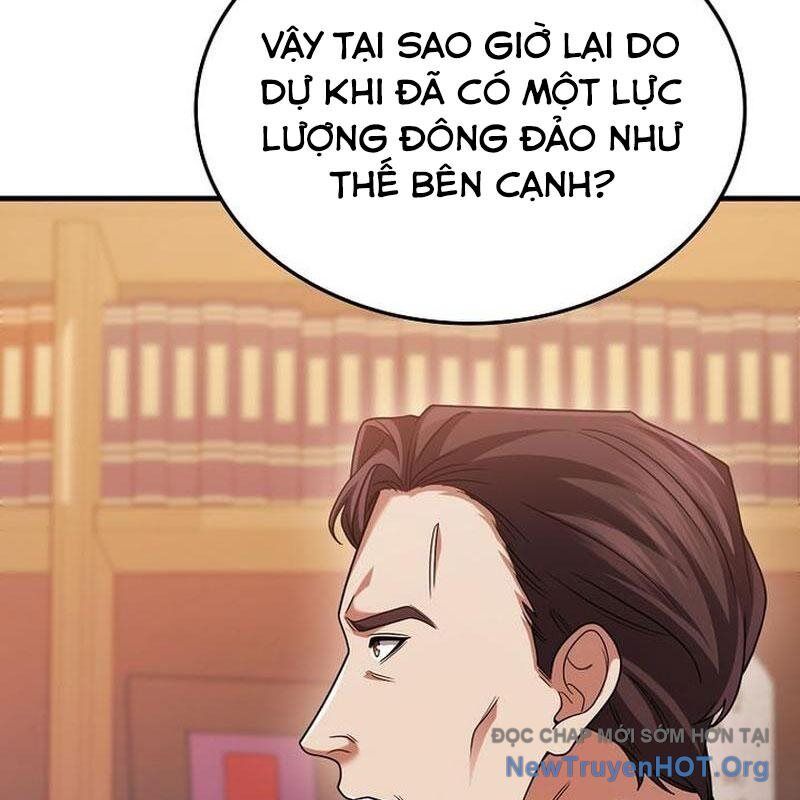 Pháp Sư Cận Chiến Mạnh Nhất Chương 66 Ảnh 20