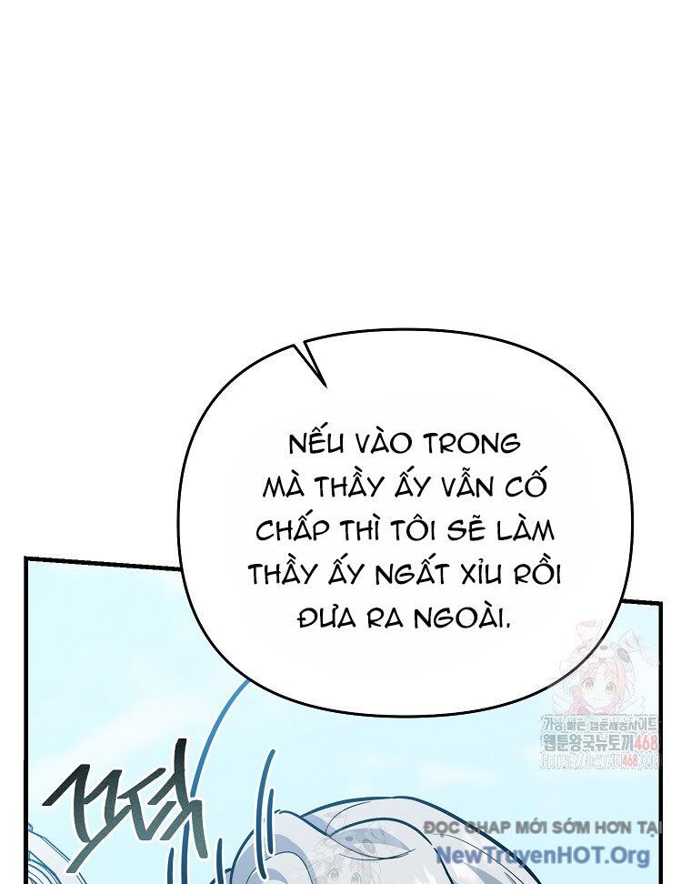 Trở Thành Huấn Luyện Viên Kiếm Thuật Tại Học Viện Chương 19 Ảnh 130