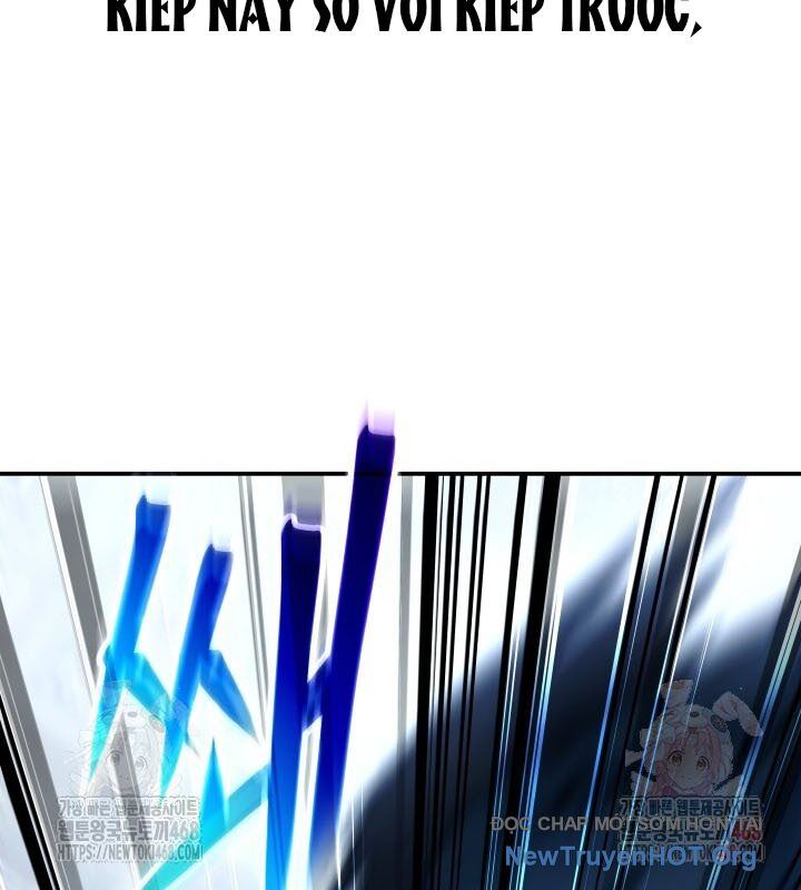 Tiểu Công Tử Của Ân Hạ Thương Đoàn Chương 19 Ảnh 156