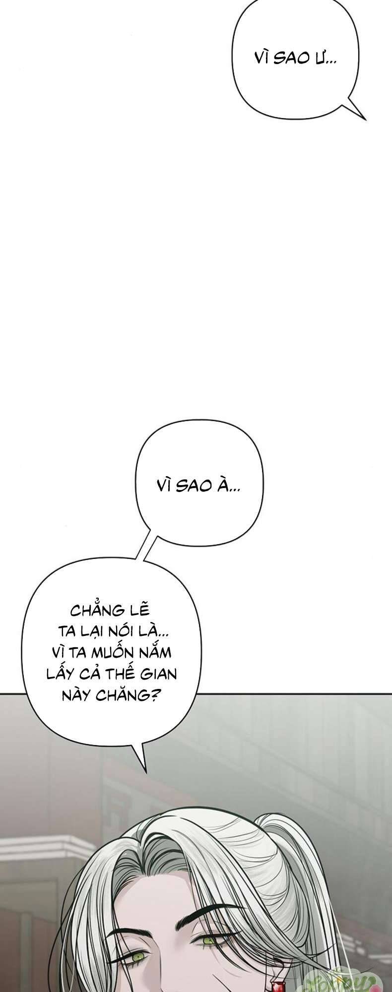 Quỷ Hồn Chương 35 Ảnh 12
