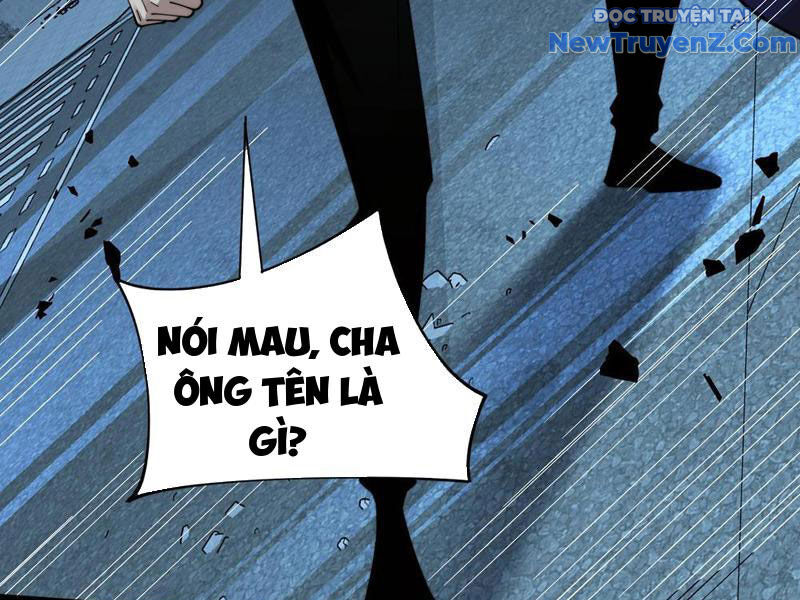 Sức Mạnh Tối Đa? Ta Lại Là Vong Linh Sư! Chương 102 Ảnh 155