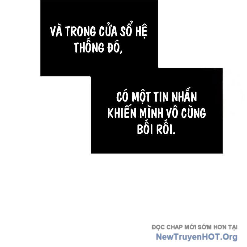 Pháp Sư Cận Chiến Mạnh Nhất Chương 68 Ảnh 148
