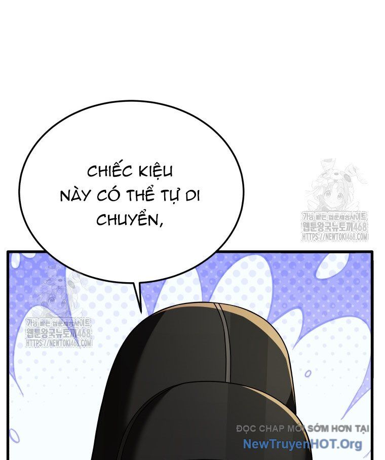 Vương Triều Đen Tối: Joseon Chương 99 Ảnh 158