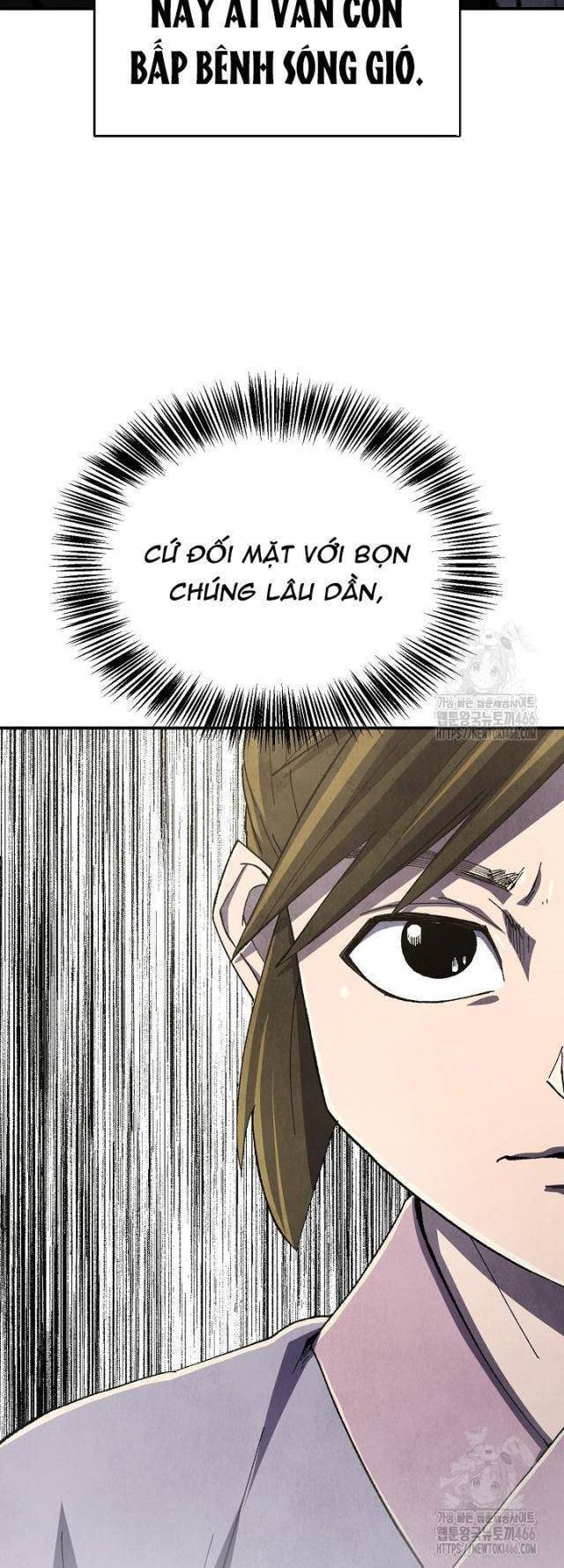 Ngoại Tôn Thiên Tài Của Nam Cung Thế Gia Chương 51 Ảnh 30