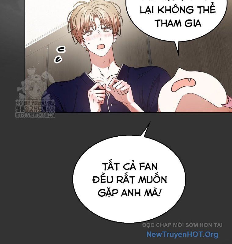 Ra Mắt Hay Ra Đi Chương 79 Ảnh 47