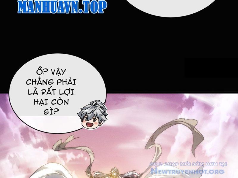 Ta Dựa Vào Tu Tiên Xưng Bá Mạt Thế Chương 4 Ảnh 108